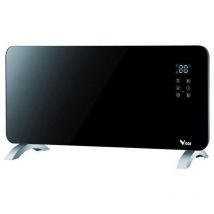 Panel calefactor Vigor