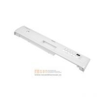 Zanussi - Panel de mandos lavavajillas ZDF4010X