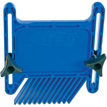 Kreg - Panel de plumas true-flex PRS3010