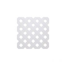 Celosia jard 100X200CM fija Nortene copolimero bl panel 1791