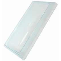 Panel frontal del cajón C00259782 ariston hotpoint