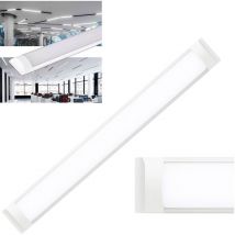 Panel led 120CM biały 35W