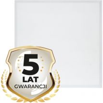 Panel Led 40W 4000K Retroiluminado 60x60