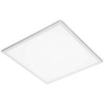 Noble lighting panel led 60x60 36w 4000k lpx66/4k . caractéristiques panneau led pour encastrement, plafond et suspension. led hongli 2835. durée de