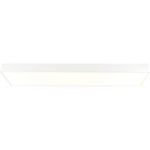 Panel led blanco - juspa