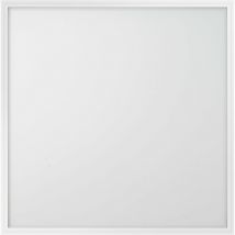 Arlux Lighting - Panel Led PAN202 600x600 40W 3800lm Blanco Neutro