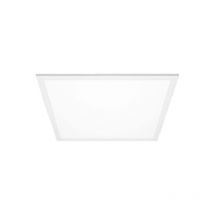 Panel led techo UGR16 ln 4000K 4300lm