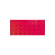 Panel portaherramientas, 1200x460mm Metalworks 856302060