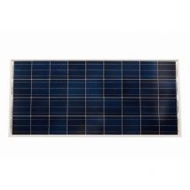 Panel solar 20W-12V