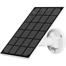 Panel Solar 3w Vicohome Vh-sp-03