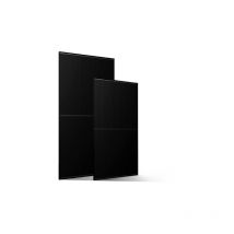 Panel Solar Aiko N-Type 440 Wp – Eficiencia 22,5% – Dimensiones 172,2 x 113,4 x 3,0 cm – Peso 20,5 kg