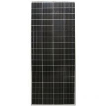 Panel solar plano Essential EZA Potencia (W) - 155