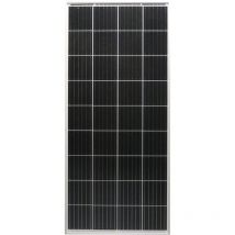 EZA - Panel solar plano Essential Potencia (w) - 90