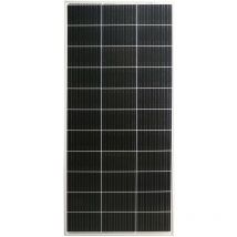EZA - Panel solar plano Essential Potencia (w) - 200