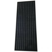 Solar - Panel Tétrisol perc eza Modelo - R50