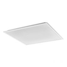 Be Led - panel v chantier ugr19 prism