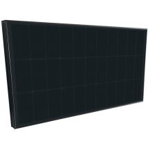 Paneles solares IBC EZA Modelo - Panel solar PERC BACK CONTACT IBC 130 W