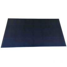 Paneles solares IBC EZA Modelo - Panel solar PERC BACK CONTACT IBC 250 W