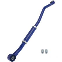 Panhardstab einstellbar for Dodge Ram 2003-2013 2500 3500 Heavy Duty 2"-6" Lift