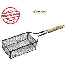 Tepro - Panier à barbecue 8336