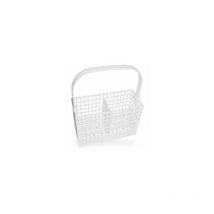 Panier à couverts d'origine (92963917) Lave-vaisselle candy, hoover Rosieres