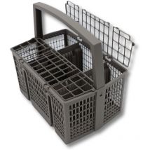 Panier a couverts 231512/21cm