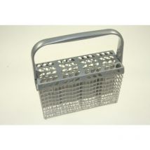 Panier à couverts d'origine (1170388001) Lave-vaisselle aeg, arthur martin, arthur martin electrolux, electrolux, faure, juno, rex, zanussi