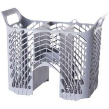 Panier à couverts d'origine