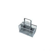 Panier a couverts pour lave vaisselle FAR 720018900