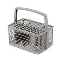 Panier à couverts (00668361) Lave-vaisselle BLAUPUNKT, BOSCH, CONSTRUCTA, JUNKER, NEFF, SIEMENS, VIVA