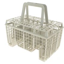 Panier a couverts 1118228103, 1118228004 - lave-vaisselle