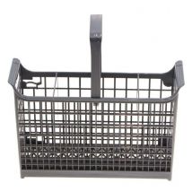 Panier à couverts pour Lave-vaisselle Haier 42838764