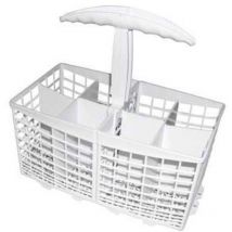 Panier A Couverts Pour Lave Vaisselle Indesit