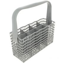 Panier a couverts pour lave vaisselle Zanussi 152474610