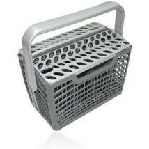 Panier a couverts universel d'origine (9029792356) Accessoires et entretien