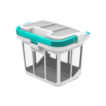 Panier à débris Aiper Scuba S1 Pro/Scuba N1 Pro