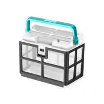 Panier à débris pour robot Seagull Pro