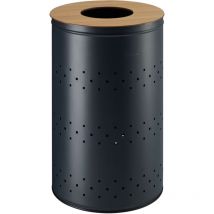 Rossignol - Panier à linge 65L Made in France - linak