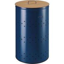 Rossignol - Panier à linge 65L Made in France - linak