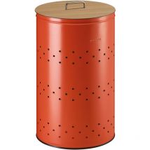 Rossignol - Panier à linge 65L Made in France - linak