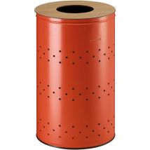 Rossignol - Panier à linge 65L Made in France - linak