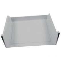 Panier a produits congeles pour congelateur Bosch 00681084