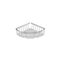 Panier angulaire Stark B001 acier 50x270x175mm