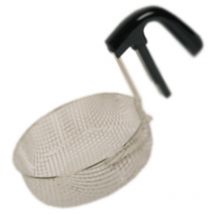 Panier avec poignée (SS-984395) Friteuse MOULINEX