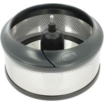 Magimix - Panier centrifugeuse 107717s 107717 - robot
