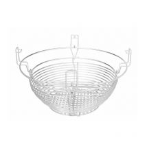 Kamado Joe - Panier à charbon pour Classic