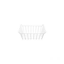 Panier Congelateur Pour congelateur Electrolux