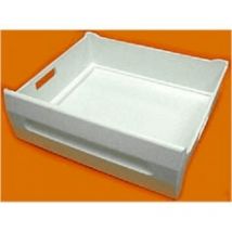 Panier congelateur pour congelateur Fagor 43X6279