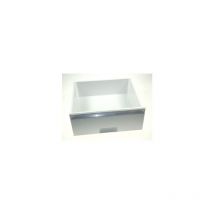 Tiroir long sans serigraphie pour Réfrigérateur Liebherr 9791648