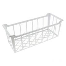 Panier congelation FMF420793693 pour Congélateur far